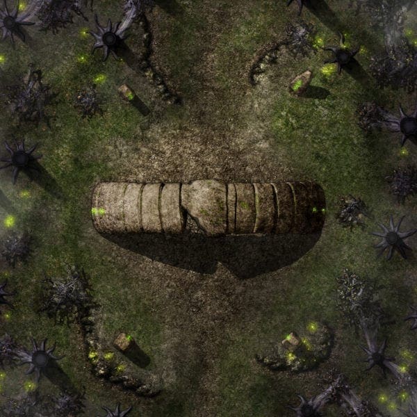 The Rook & The Raven