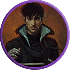 The Rook & The Raven