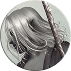 The Rook & The Raven