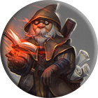 The Rook & The Raven