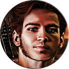 The Rook & The Raven