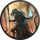 The Rook & The Raven