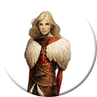 The Rook & The Raven