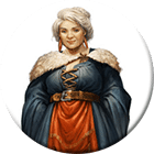 The Rook & The Raven