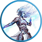 The Rook & The Raven