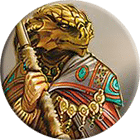 The Rook & The Raven