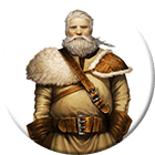 The Rook & The Raven