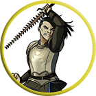 The Rook & The Raven