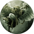 The Rook & The Raven