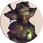 The Rook & The Raven