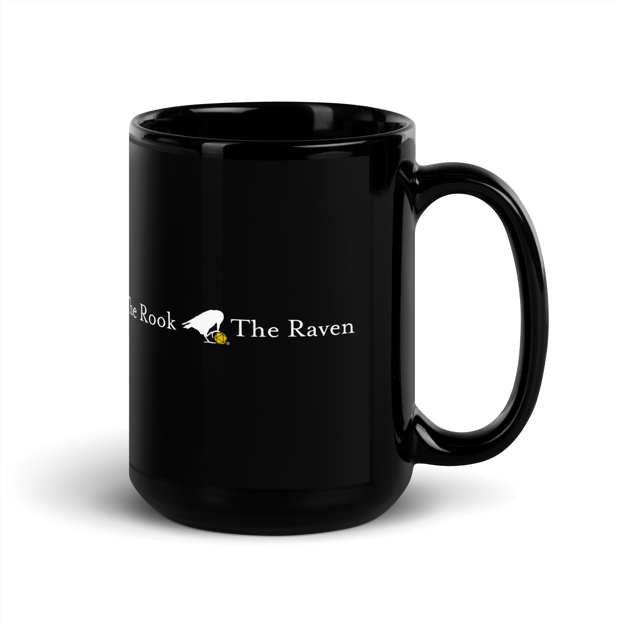 Plague Doctor Mug - Image 3